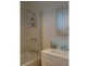 12 Lucas Street, Howrah TAS 7018