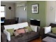 12 Lucas Street, Howrah TAS 7018