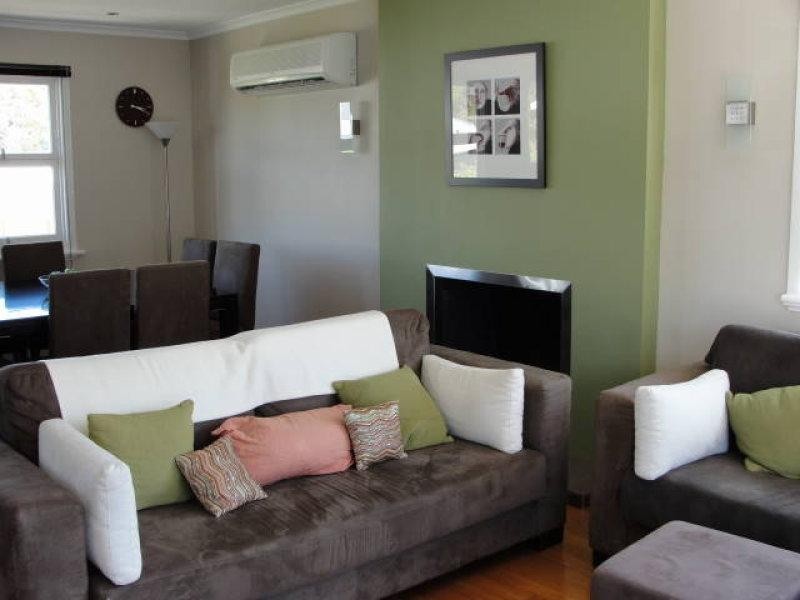 12 Lucas Street, Howrah TAS 7018