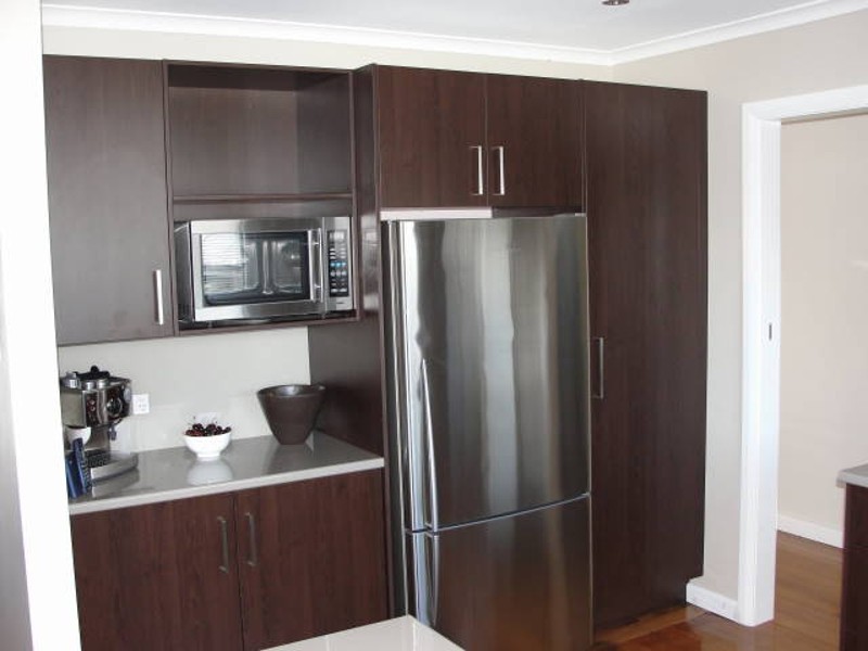 12 Lucas Street, Howrah TAS 7018