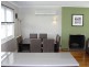12 Lucas Street, Howrah TAS 7018