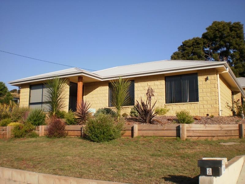 1-47 River Road, Devonport TAS 7310