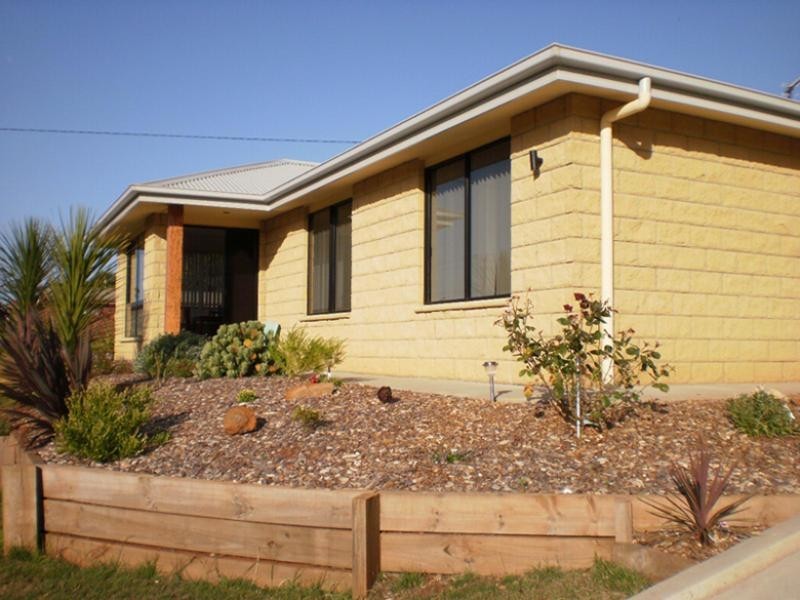 1-47 River Road, Devonport TAS 7310