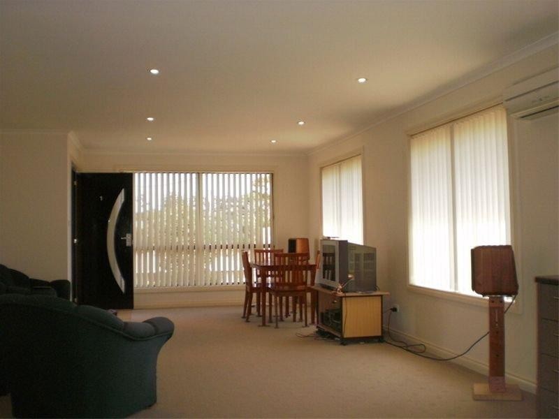 1-47 River Road, Devonport TAS 7310