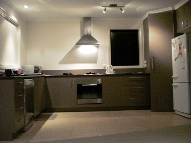 1-47 River Road, Devonport TAS 7310