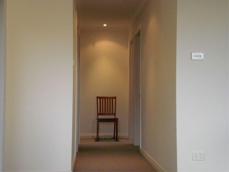 1-47 River Road, Devonport TAS 7310