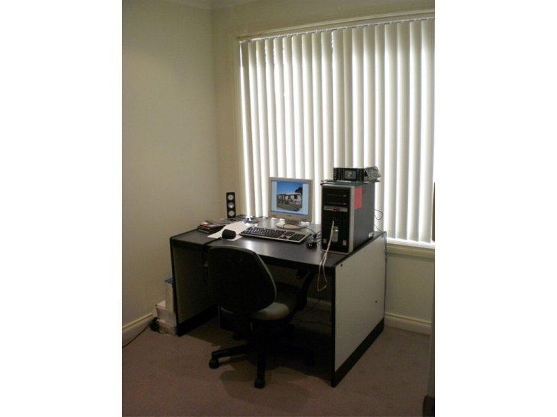 1-47 River Road, Devonport TAS 7310