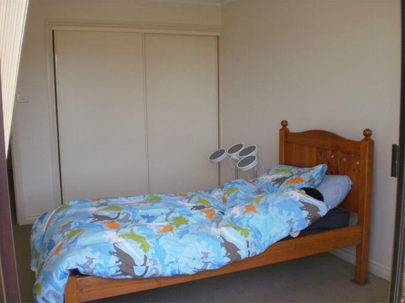 1-47 River Road, Devonport TAS 7310