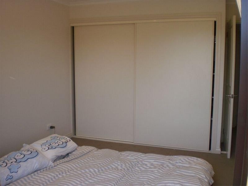 1-47 River Road, Devonport TAS 7310