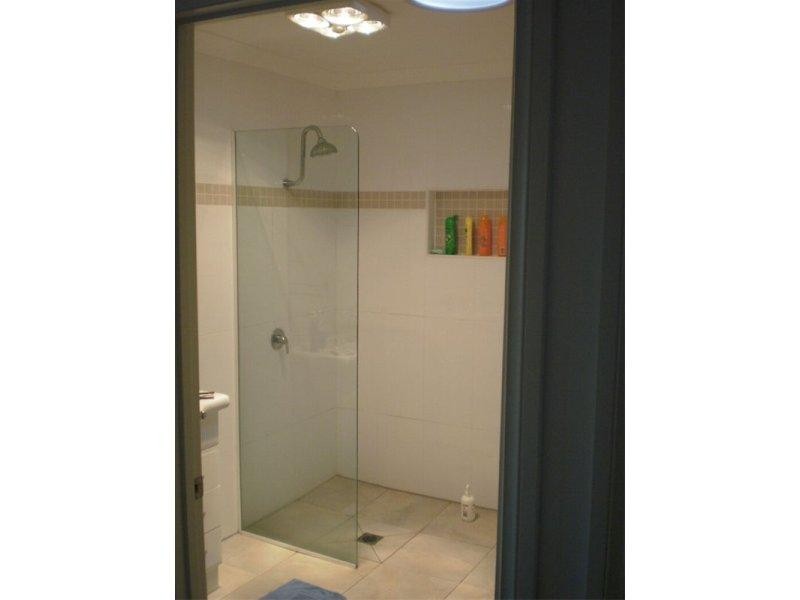 1-47 River Road, Devonport TAS 7310