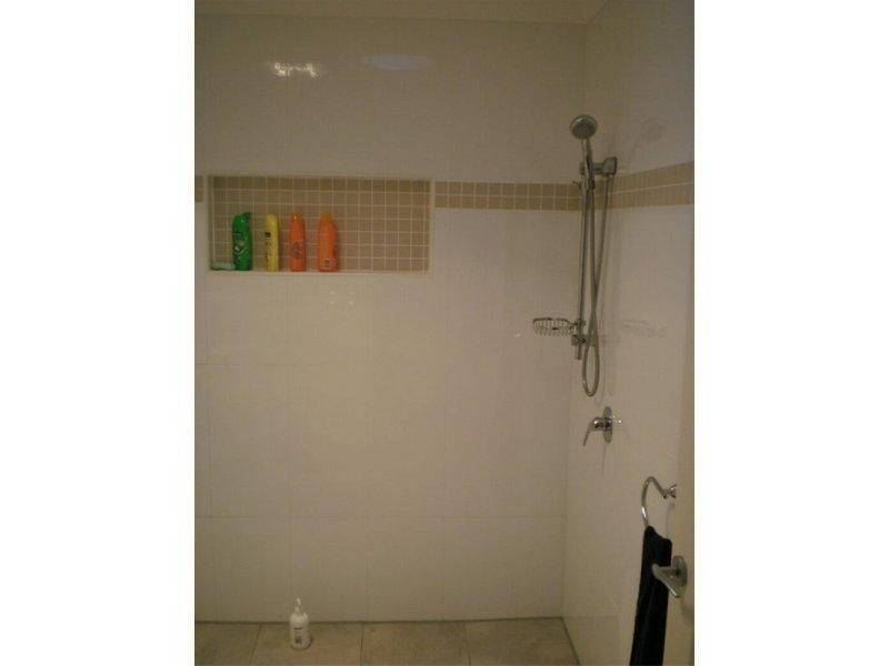 1-47 River Road, Devonport TAS 7310