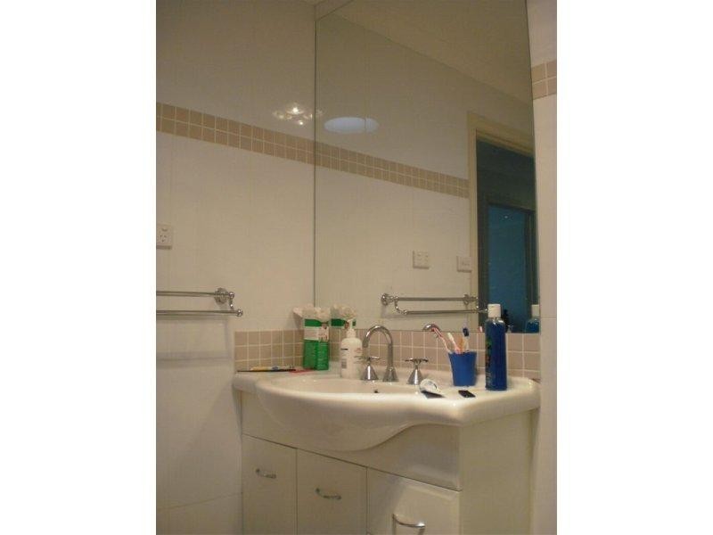 1-47 River Road, Devonport TAS 7310