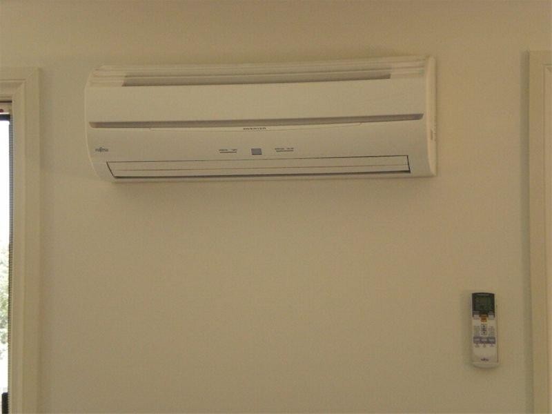 1-47 River Road, Devonport TAS 7310