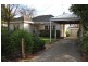68 Pakenham Street, Blackburn VIC 3130