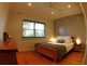 68 Pakenham Street, Blackburn VIC 3130