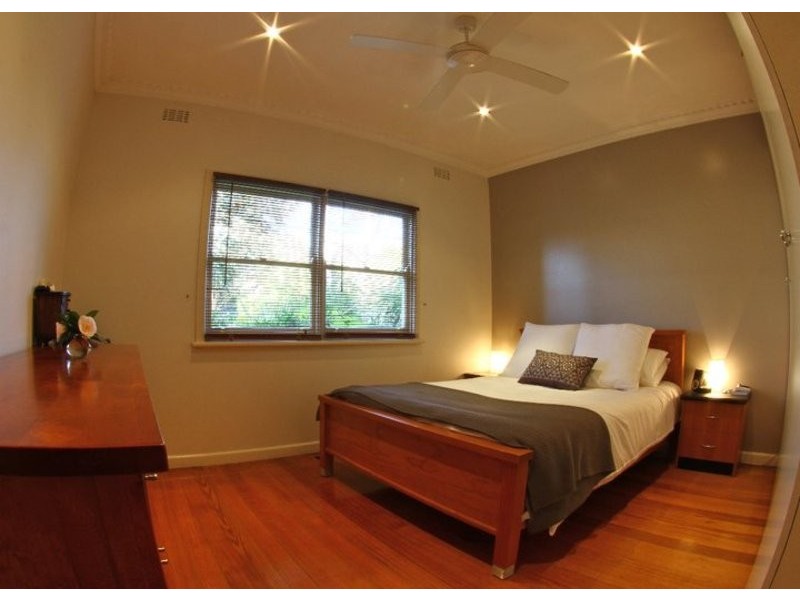 68 Pakenham Street, Blackburn VIC 3130