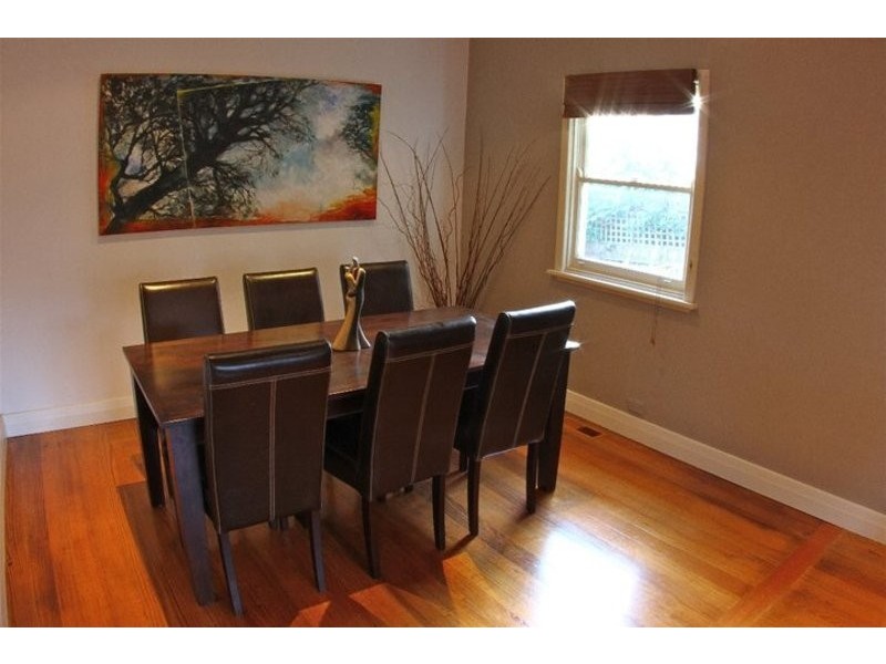 68 Pakenham Street, Blackburn VIC 3130