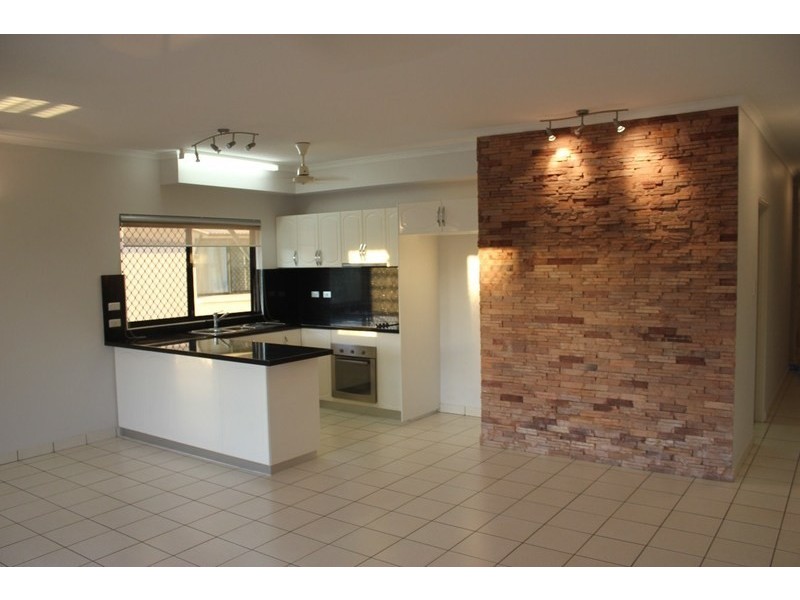 13/29 Sunset Drive, Coconut Grove NT 0810