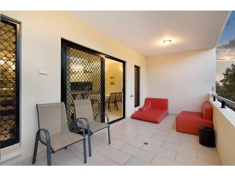 13/29 Sunset Drive, Coconut Grove NT 0810