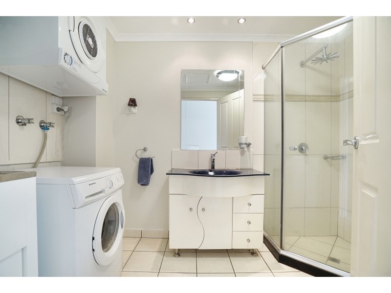 13/29 Sunset Drive, Coconut Grove NT 0810