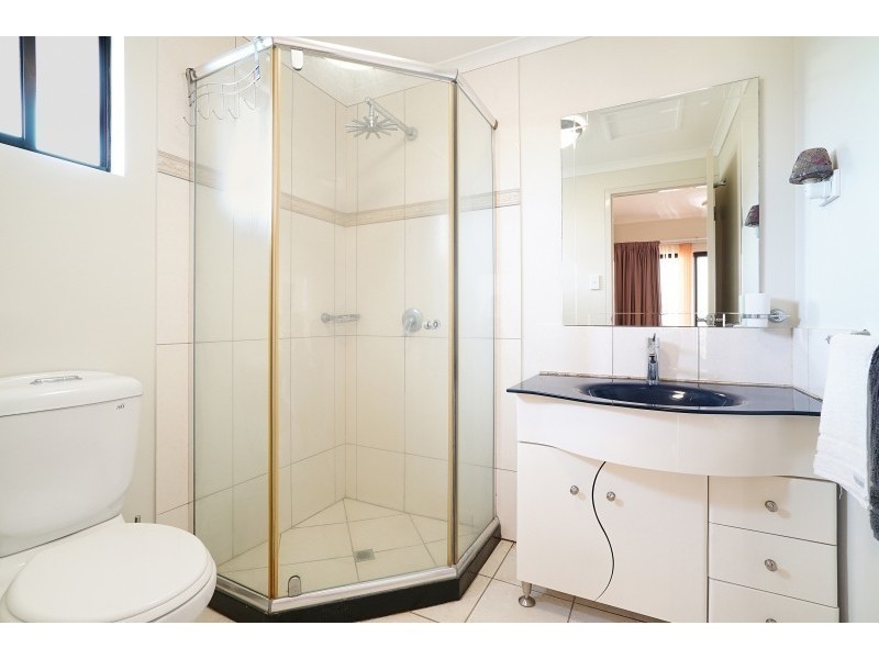 13/29 Sunset Drive, Coconut Grove NT 0810