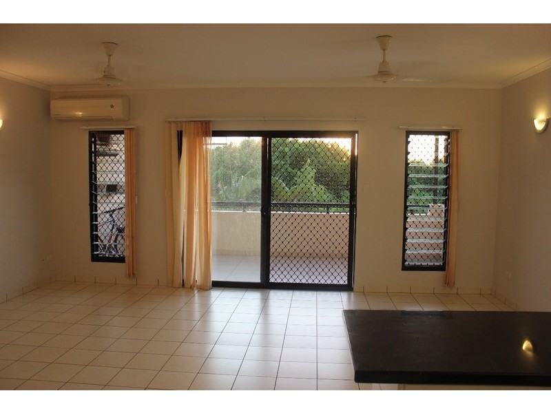 13/29 Sunset Drive, Coconut Grove NT 0810