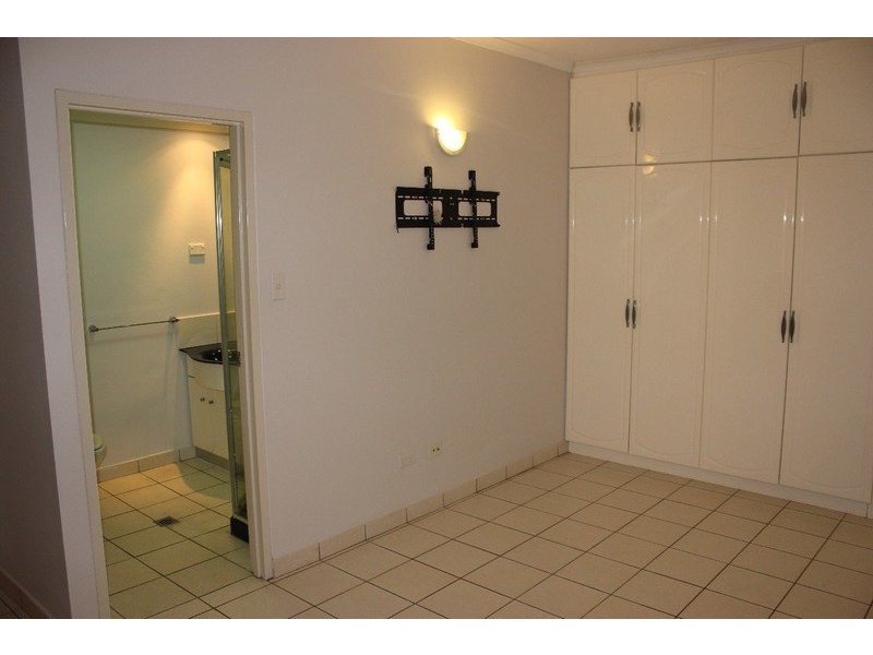 13/29 Sunset Drive, Coconut Grove NT 0810