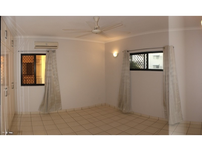 13/29 Sunset Drive, Coconut Grove NT 0810