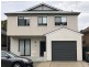 3 Hastings Street, Botany NSW 2019