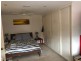 3 Hastings Street, Botany NSW 2019