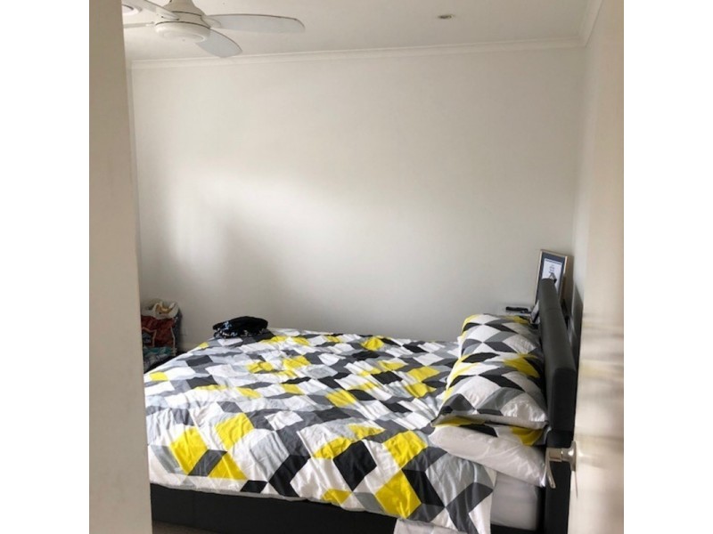 3 Hastings Street, Botany NSW 2019