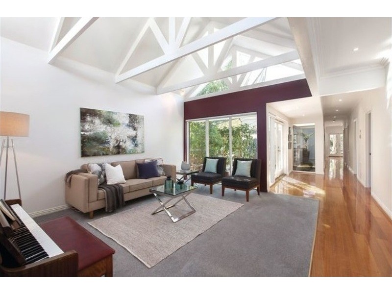 25 Argyle Road, Kew VIC 3101