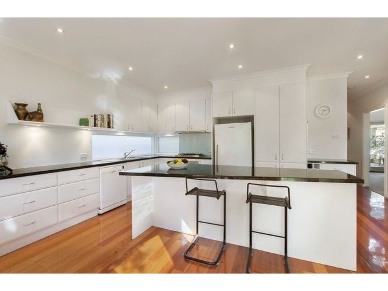 25 Argyle Road, Kew VIC 3101