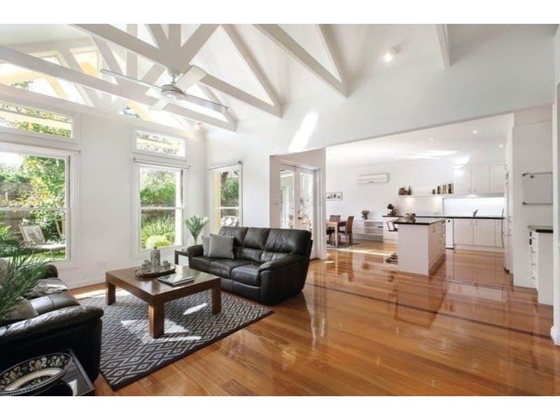 25 Argyle Road, Kew VIC 3101