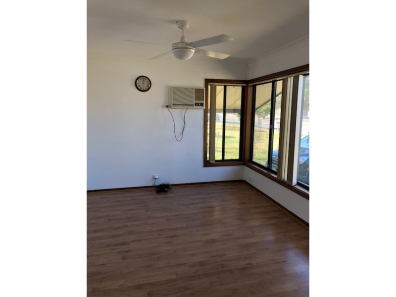 72 Boldrewood Road, Blackett NSW 2770