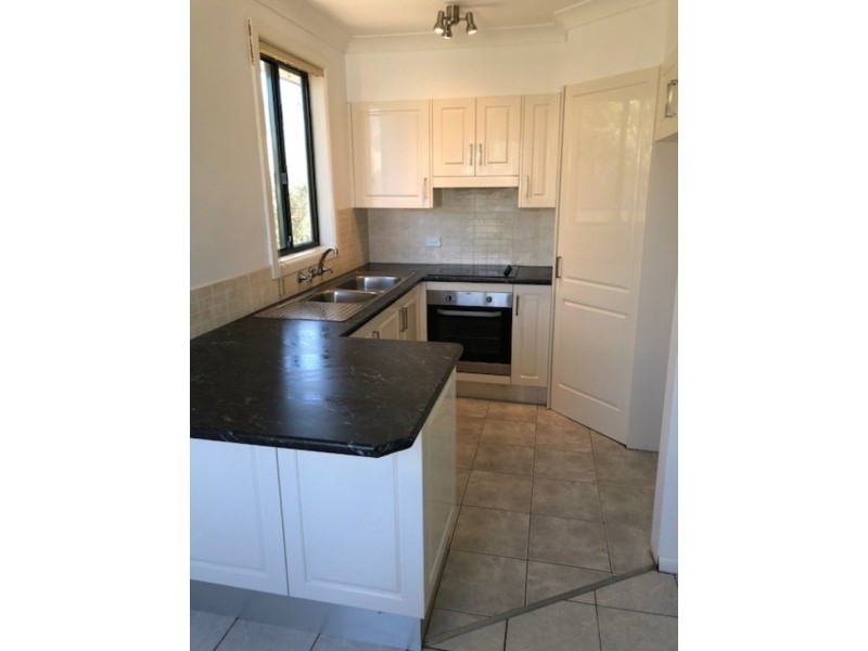 72 Boldrewood Road, Blackett NSW 2770