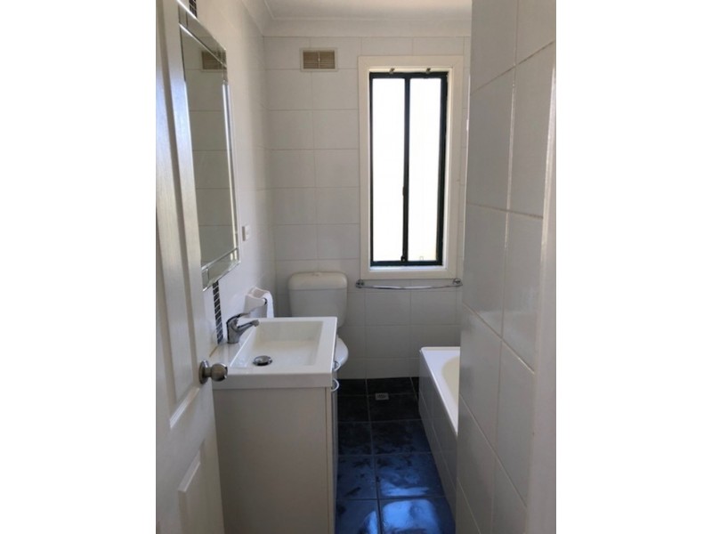 72 Boldrewood Road, Blackett NSW 2770