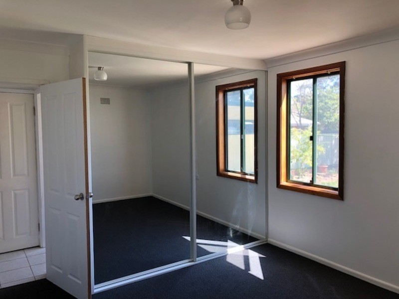 72 Boldrewood Road, Blackett NSW 2770