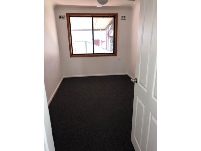 72 Boldrewood Road, Blackett NSW 2770