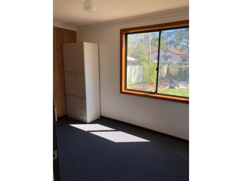 72 Boldrewood Road, Blackett NSW 2770