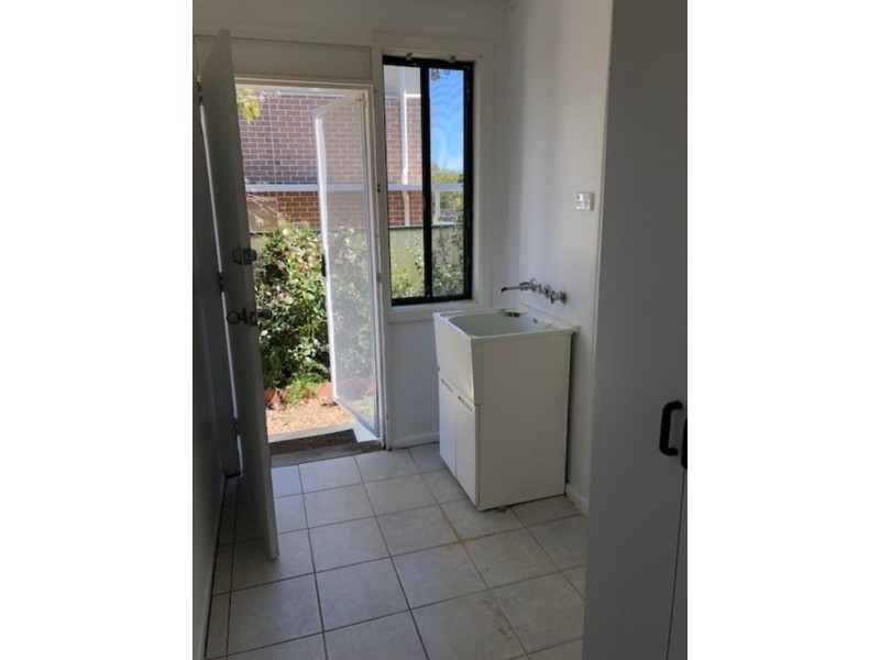 72 Boldrewood Road, Blackett NSW 2770