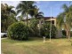 31 Endeavour Street, Port Douglas QLD 4877