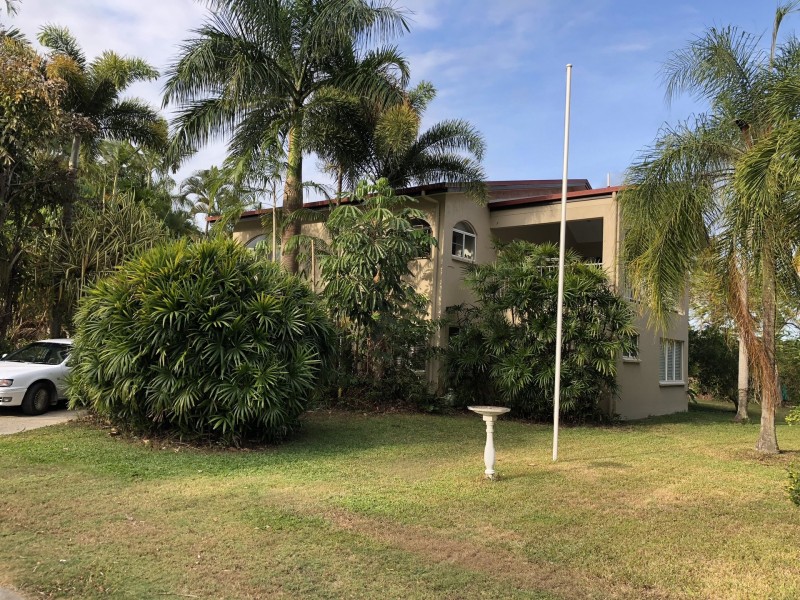 31 Endeavour Street, Port Douglas QLD 4877