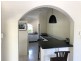 31 Endeavour Street, Port Douglas QLD 4877