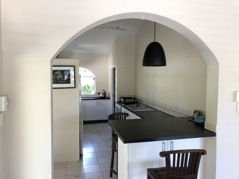 31 Endeavour Street, Port Douglas QLD 4877