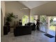 31 Endeavour Street, Port Douglas QLD 4877