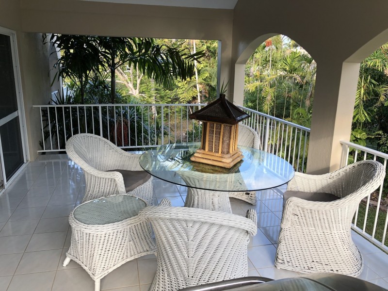 31 Endeavour Street, Port Douglas QLD 4877