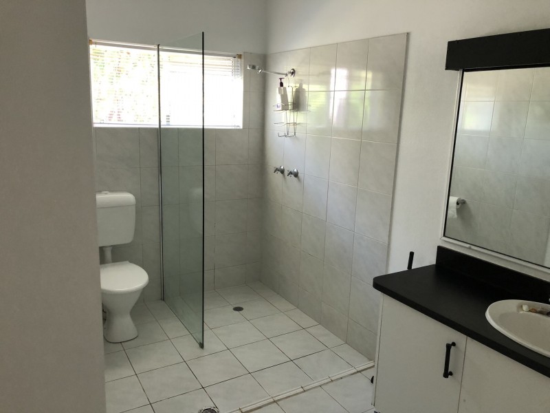31 Endeavour Street, Port Douglas QLD 4877
