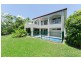 31 Endeavour Street, Port Douglas QLD 4877