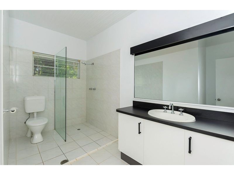 31 Endeavour Street, Port Douglas QLD 4877